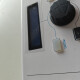 KeyLab 49 KeyLab 49