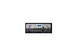 Two Notes Audio Engineering Torpedo VB-101 (56989)