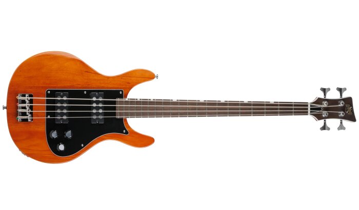 London Bass London Bass