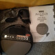 WaveDrum Mini WaveDrum Mini