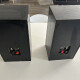 NS-10M NS-10M