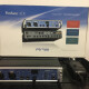 Fireface UCX Fireface UCX