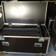 Flight-case multi-usages Flight-case multi-usages