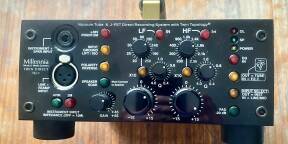 Vends Millennia TD1