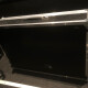 A-100PMS12 A-100PMS12