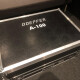 A-100PMS12 A-100PMS12