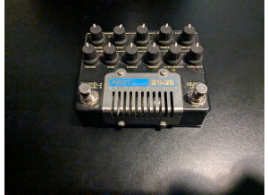 PXL 20250902 184153588