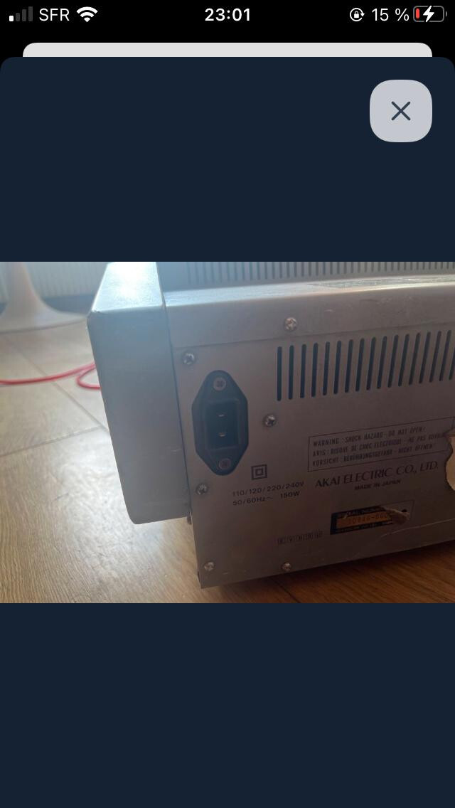6586337.jpeg 6586337.jpeg
