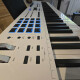 KeyLab 88 mkII KeyLab 88 mkII