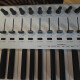 KeyLab 88 mkII KeyLab 88 mkII