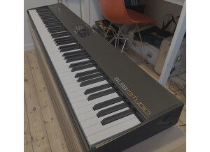 Fatar / Studiologic SL88 Studio (71417)
