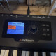 SL88 Studio SL88 Studio