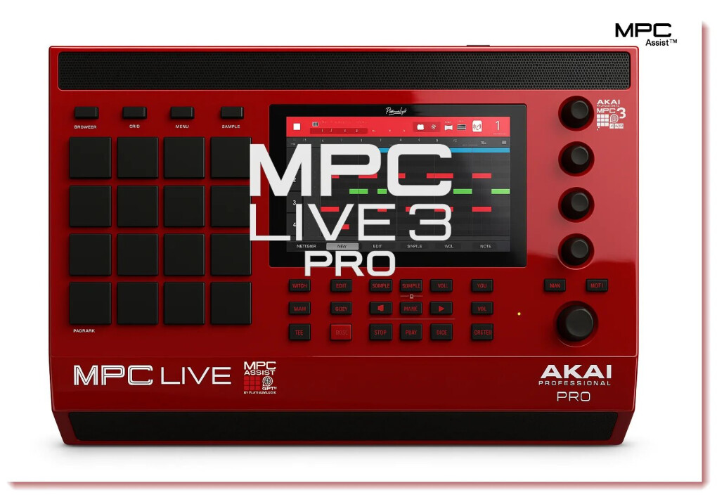 6586424.jpg 6586424.jpg