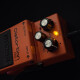 DS-1 Distortion - Seeing Eye Mod - Modded By Keeley DS-1 Distortion - Seeing Eye Mod - Modded By Keeley