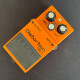 DS-1 Distortion - Seeing Eye Mod - Modded By Keeley DS-1 Distortion - Seeing Eye Mod - Modded By Keeley