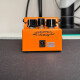 DS-1 Distortion - Seeing Eye Mod - Modded By Keeley DS-1 Distortion - Seeing Eye Mod - Modded By Keeley