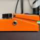 DS-1 Distortion - Seeing Eye Mod - Modded By Keeley DS-1 Distortion - Seeing Eye Mod - Modded By Keeley