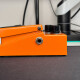 DS-1 Distortion - Seeing Eye Mod - Modded By Keeley DS-1 Distortion - Seeing Eye Mod - Modded By Keeley