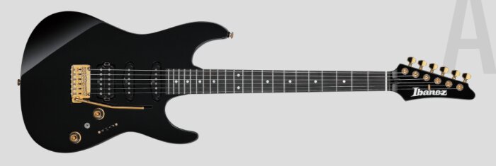 Ibanez AZ26P1 Premium : AZ Ibanez AZ26P1 Premium : AZ