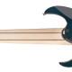 RGMS8PB RGMS8PB