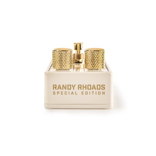 RandyTOP RandyTOP