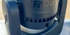 Ledbeam150 ( dispo 24)