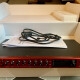 Clarett+ 8Pre Clarett+ 8Pre