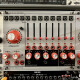 Harmonic Oscillator Harmonic Oscillator