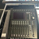 Digilive 16 Digilive 16