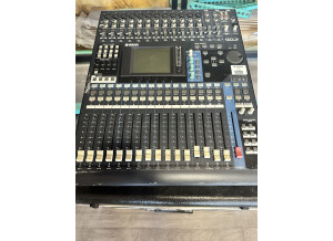 Yamaha 01V96 (54011)