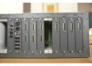 Mackie Digital X Bus X.200 (12426)