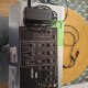 Volca Mix Volca Mix