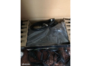 707ed6d549c97feb2af39d0226c510124bffb930