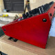 Nord Lead 4R Nord Lead 4R