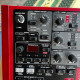 Nord Lead 4R Nord Lead 4R