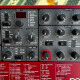 Nord Lead 4R Nord Lead 4R