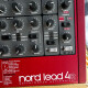 Nord Lead 4R Nord Lead 4R