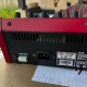 Nord Lead 4R Nord Lead 4R