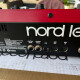 Nord Lead 4R Nord Lead 4R