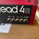 Nord Lead 4R Nord Lead 4R