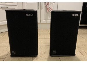 nexo-ps10-6031152