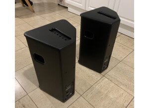 nexo-ps10-6031155