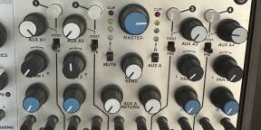 Vends Intellijel Dubmix