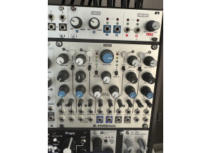 dubmix
