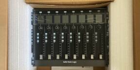 Vends SSL UF8 comme neuf