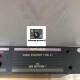 aural exciter type C aural exciter type C