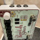 Ravish Sitar Ravish Sitar