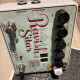 Ravish Sitar Ravish Sitar