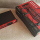 Clarett 8PreX Clarett 8PreX