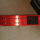 Clarett 8PreX Clarett 8PreX